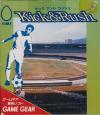 Play <b>Kick & Rush</b> Online